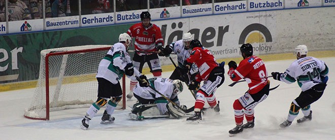 Interkultureller Spieltag in Bad Nauheim und andere besonderheiten vom Wochenende