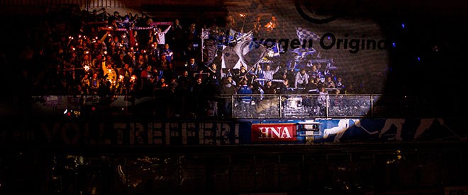 Kassel, Dresden und Bietigheim bejubeln Derby-Heimsiege