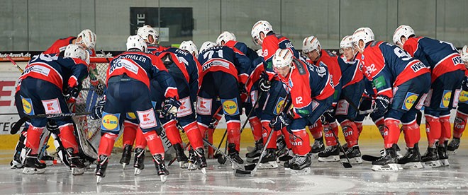Heilbronn in der Erfolgsspur