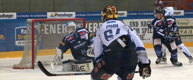Enge Punktabstände in der Tabelle – jeder Zähler wichtig