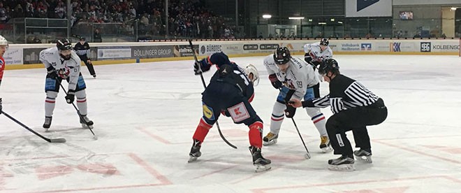 Welchem Club gelingt ein erfolgreicher Start in den Februar?
