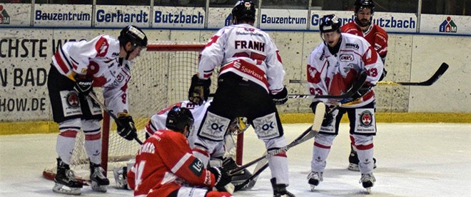 "Family & Full-House"- Aktion, Sonderzug und Derby