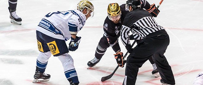 Top-Duell zum Sonntagabend