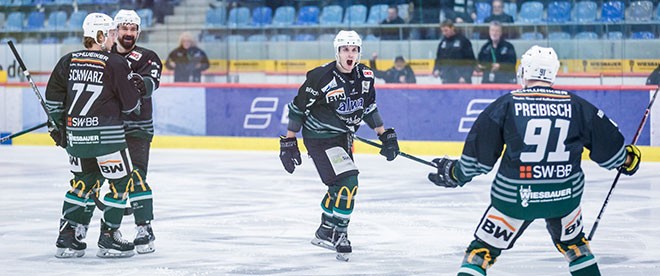 Viertelfinal-Derbysiege für Bietigheim und Kassel