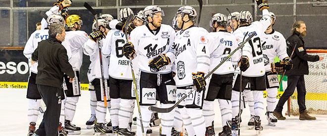 Frankfurt zieht ins Halbfinale ein 