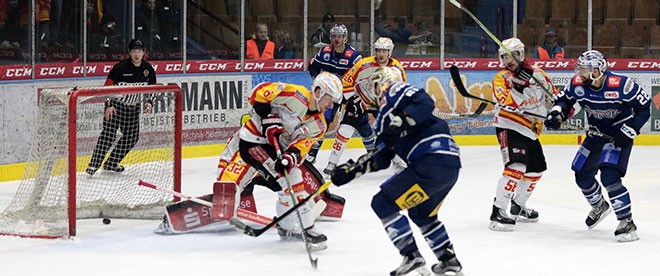 Sind die Heimmannschaften vom Donnerstag auch auswärts erfolgreich…