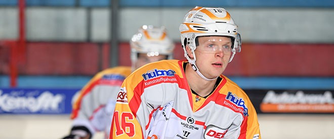 Florin Ketterer bleibt ein Joker