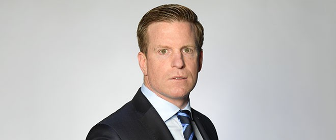 Tim Regan verlässt den SC Riessersee