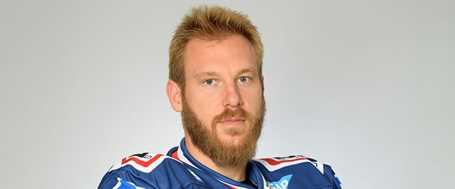Verstärkung für die Steelers-Abwehr