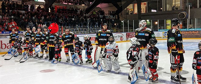 Bad Nauheim setzt mit dem „Interkulturellen Spieltag“ ein Zeichen