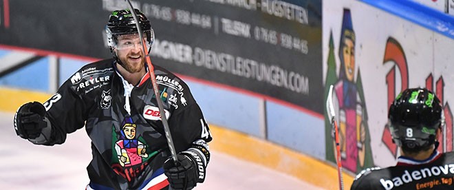 Freiburg bejubelt erstes Sechs-Punkte-Wochenende 