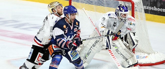 Halloween-Spiel am Mittwochabend