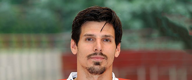 Eispiraten und Tomáš Kubalík gehen getrennte Wege