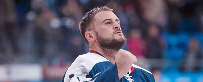 Frankfurt verpflichtet Goalie