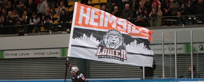 Ausgeglichenes Wochenende – 13 Clubs konnten punkten