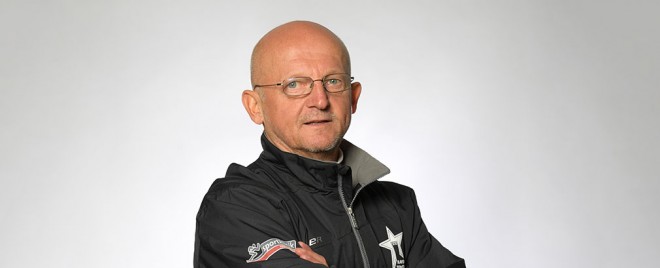 Ravensburg entlässt Trainer