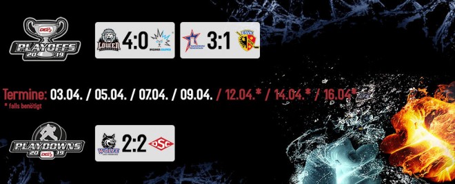 Ravensburg noch einen Sieg vom Finale entfernt