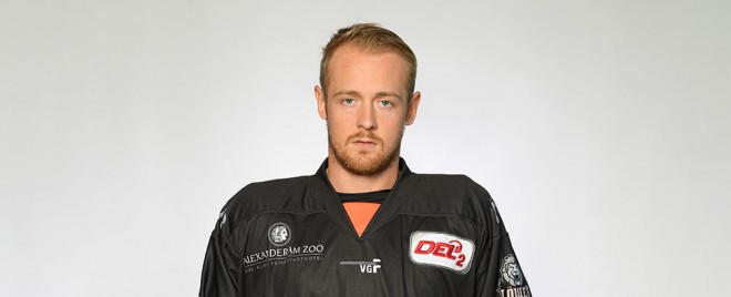 Weiterer Neuzugang für die Steelers