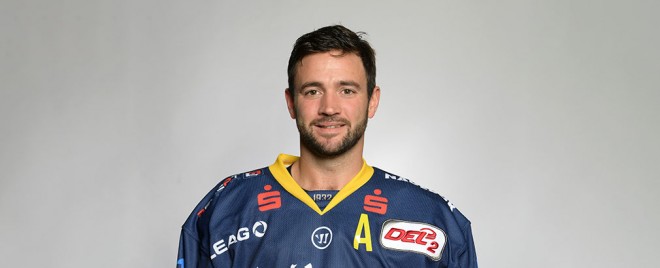 Chris Owens wechselt nach Bietigheim 