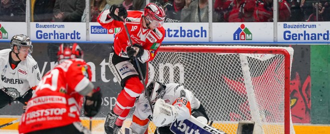 DEL2-Puckgeflüster mit Marvin Ratmann