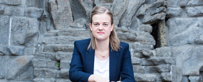 Ligavermarktung im Fokus