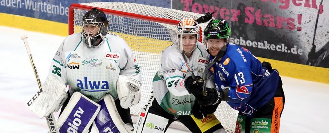 Ravensburg bejubelt Comeback-Sieg