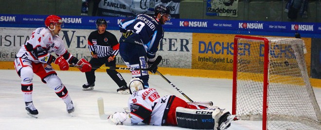 Dresden bejubelt Derbyerfolg