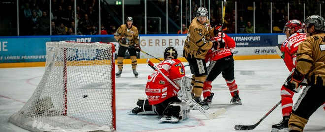 Frankfurt bejubelt Derbysieg