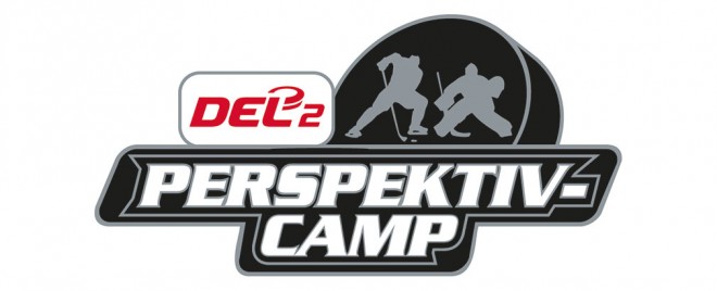 Interview mit Marius Riedel zum DEL2-Perspektiv-Camp