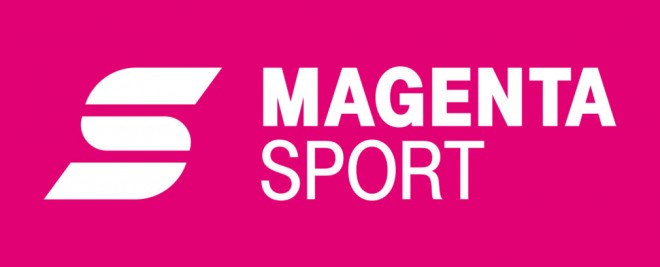 MagentaSport überträgt erstmals die DEL2