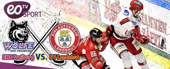 Das Spiel der Woche bei eoTV