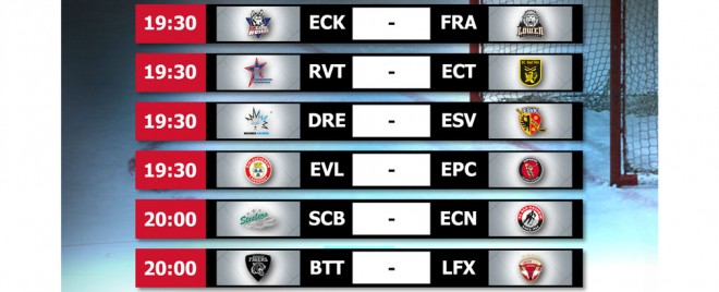 Nächstes Hessen-Derby steht an