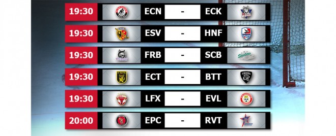 Welche Serie reißt im Hessen-Derby?