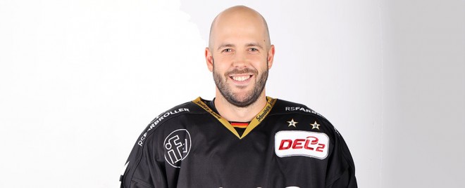 Sören Sturm verlässt Ravensburg