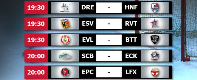 Derbys und Spitzenspiel – Spieltag 23 verspricht Spannung pur