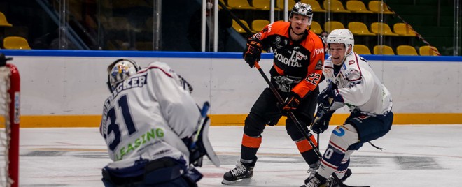 Frankfurt bejubelt Derbysieg