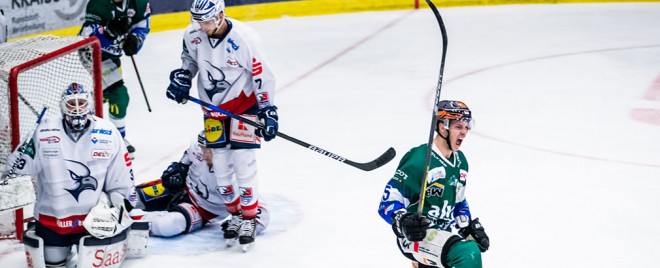 Derbyerfolg für die Steelers