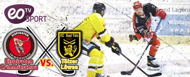 Das Spiel der Woche bei eoTV
