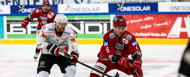 Derbys, Top-Duell – der Sonntag verspricht Spannung pur