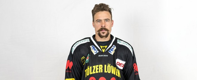 Vertragsverlängerung in Bad Tölz