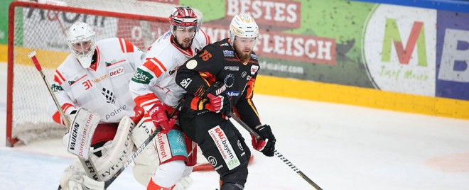 Das Spiel der Woche bei eoTV