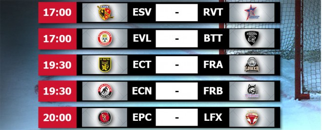 Veteranen-Tag beim Sachsen-Derby