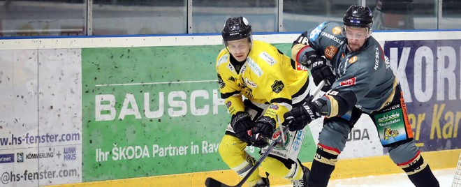 Ravensburg zieht ins Halbfinale ein 