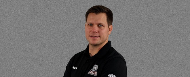 Marko Raita verlässt die Löwen Frankfurt
