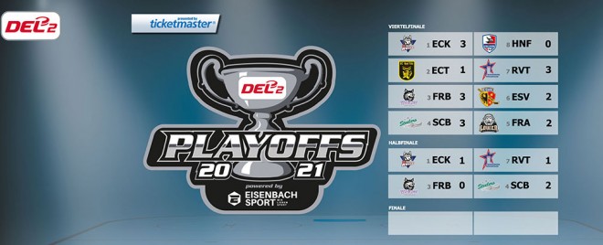Freiburg: Saisonende oder erster Sieg im Halbfinale?