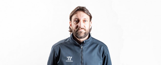 Freiburg hat neuen Cheftrainer vorgestellt