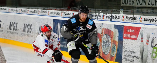 Lubor Pokovic bleibt in Bayreuth 