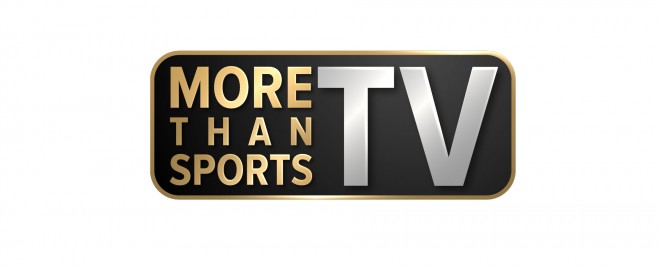 Komplette DEL2-Finalserie bei  More Than Sports TV 