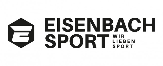 Eisenbach Sport wird Ausrichtungs-Partner des DEL2-Perspektiv-Camps