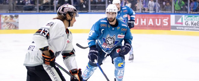 Frankfurt bejubelt Derbysieg in Kassel 